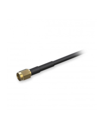 TELTONIKA 5G Mobile Magnetic SMA Antenna nr 2