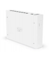 ubiquiti networks UBIQUITI UISP-Console-(wersja europejska) Controler Switch Gateway 2x 10G SFP+ 9x GbE RJ45 - nr 13