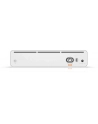 ubiquiti networks UBIQUITI UISP-Console-(wersja europejska) Controler Switch Gateway 2x 10G SFP+ 9x GbE RJ45 - nr 14