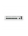 ubiquiti networks UBIQUITI UISP-Console-(wersja europejska) Controler Switch Gateway 2x 10G SFP+ 9x GbE RJ45 - nr 18