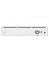 ubiquiti networks UBIQUITI UISP-Console-(wersja europejska) Controler Switch Gateway 2x 10G SFP+ 9x GbE RJ45 - nr 23