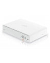ubiquiti networks UBIQUITI UISP-Console-(wersja europejska) Controler Switch Gateway 2x 10G SFP+ 9x GbE RJ45 - nr 24