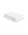 ubiquiti networks UBIQUITI UISP-Console-(wersja europejska) Controler Switch Gateway 2x 10G SFP+ 9x GbE RJ45 - nr 28
