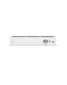 ubiquiti networks UBIQUITI UISP-Console-(wersja europejska) Controler Switch Gateway 2x 10G SFP+ 9x GbE RJ45 - nr 31