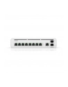 ubiquiti networks UBIQUITI UISP-Console-(wersja europejska) Controler Switch Gateway 2x 10G SFP+ 9x GbE RJ45 - nr 4