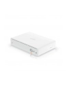 ubiquiti networks UBIQUITI UISP-Console-(wersja europejska) Controler Switch Gateway 2x 10G SFP+ 9x GbE RJ45 - nr 6