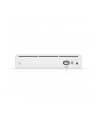 ubiquiti networks UBIQUITI UISP-Console-(wersja europejska) Controler Switch Gateway 2x 10G SFP+ 9x GbE RJ45 - nr 7