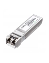 cudy Moduł SFP+ SM10GMA-03 LC MMF 300M 850nm - nr 1