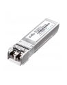 cudy Moduł SFP+ SM10GMA-03 LC MMF 300M 850nm - nr 2