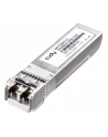 cudy Moduł SFP+ SM10GMA-03 LC MMF 300M 850nm - nr 3