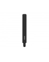 TELTONIKA 5G Mobile SMA Antenna - nr 11