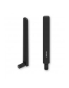 TELTONIKA 5G Mobile SMA Antenna - nr 1