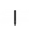 TELTONIKA 5G Mobile SMA Antenna - nr 4