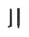 TELTONIKA 5G Mobile SMA Antenna - nr 5