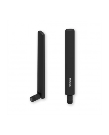 TELTONIKA 5G Mobile SMA Antenna