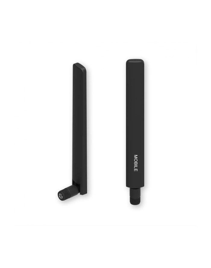 TELTONIKA 5G Mobile SMA Antenna główny