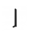 TELTONIKA 5G Mobile SMA Antenna - nr 6
