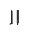 TELTONIKA 5G Mobile SMA Antenna - nr 8