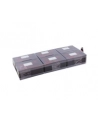 EATON Easy Battery+ product A - nr 1