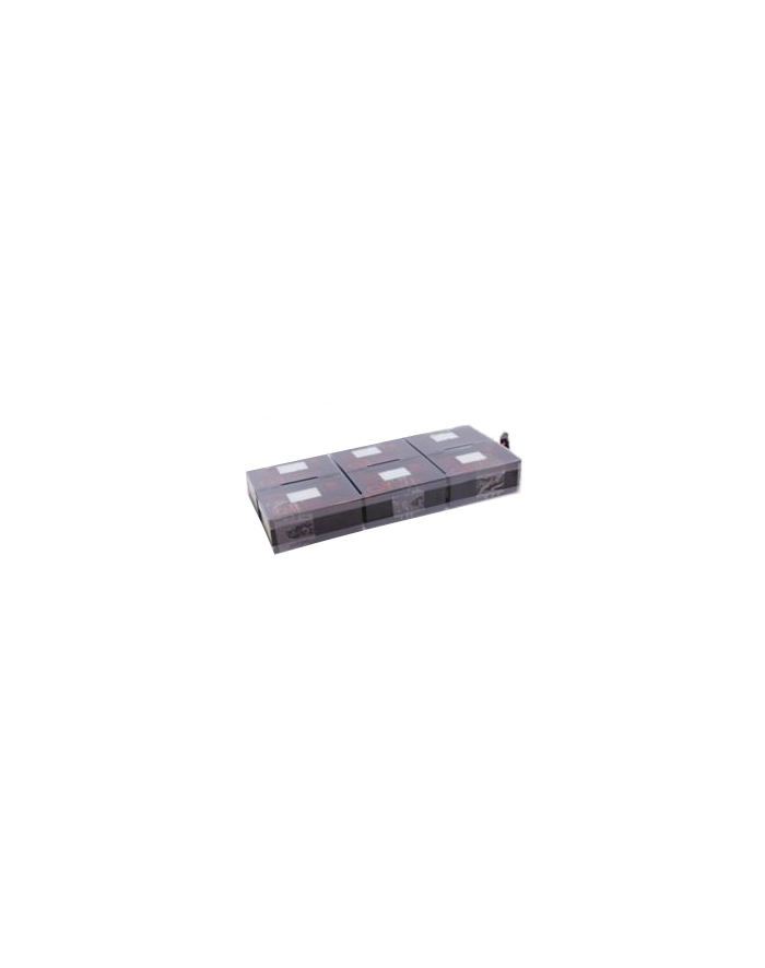 EATON Easy Battery+ product A główny
