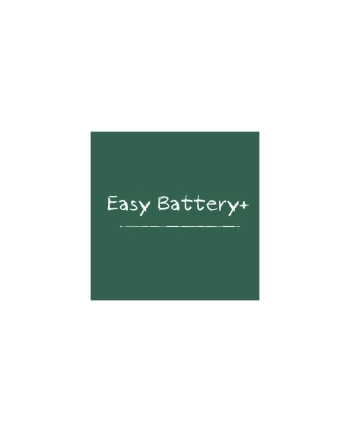 EATON Easy Battery+ product A nr 2