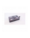 EATON Easy Battery+ product D - nr 1