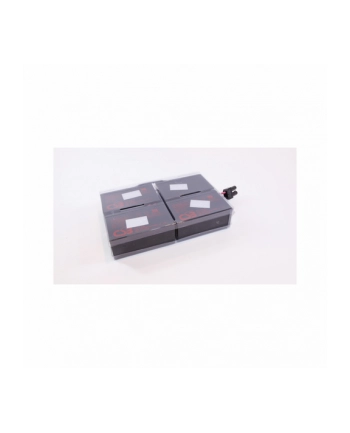 EATON Easy Battery+ product D nr 2
