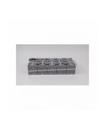 EATON Easy Battery+ product F nr 2