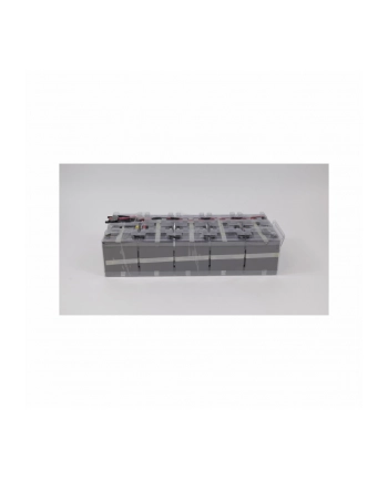 EATON Easy Battery+ product F nr 1