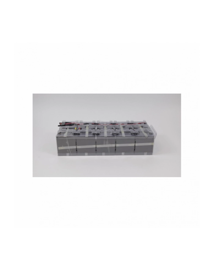 EATON Easy Battery+ product F główny