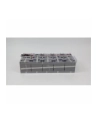 EATON Easy Battery+ product F - nr 5