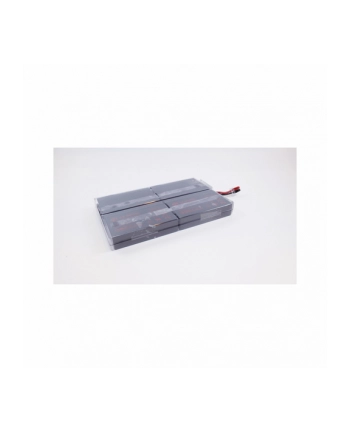 EATON Easy Battery+ product K nr 2