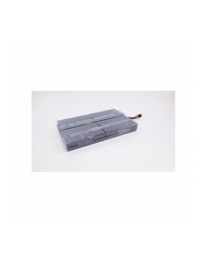 EATON Easy Battery+ product K główny