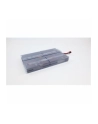 EATON Easy Battery+ product K - nr 4