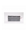 EATON Easy Battery+ product L - nr 2