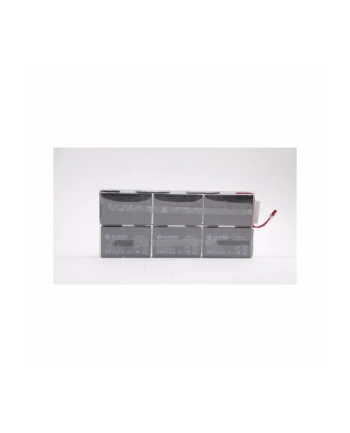 EATON Easy Battery+ product L nr 1