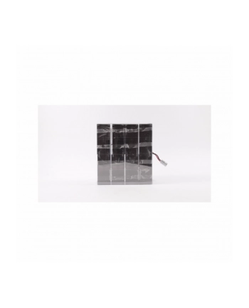 EATON Easy Battery+ product AF nr 1