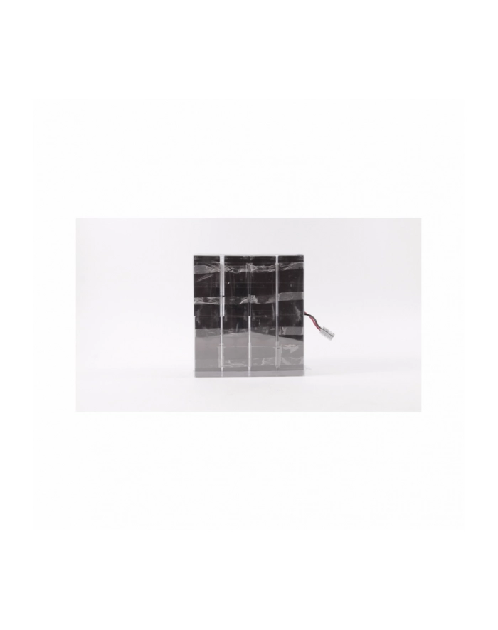 EATON Easy Battery+ product AF główny