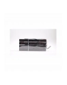 EATON Easy Battery+ product AL - nr 2