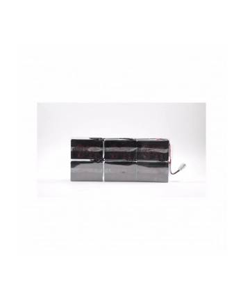 EATON Easy Battery+ product AL nr 2