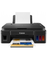 CANON PIXMA G2410 MFP inkjet color A4 3-in-1 mono 8.8ppm / color 5ppm - nr 3