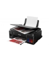 CANON PIXMA G3410 MFP inkjet color A4 3-in-1 mono 8.8ppm / color 5ppm - nr 4