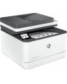 hp inc. HP LaserJet Pro MFP 3102fdn 33ppm Print Scan Copy Fax Printer - nr 10