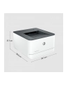 hp inc. HP LaserJet Pro MFP 3102fdn 33ppm Print Scan Copy Fax Printer - nr 12