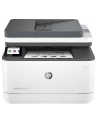 hp inc. HP LaserJet Pro MFP 3102fdn 33ppm Print Scan Copy Fax Printer - nr 16