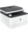 hp inc. HP LaserJet Pro MFP 3102fdn 33ppm Print Scan Copy Fax Printer - nr 18
