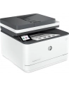 hp inc. HP LaserJet Pro MFP 3102fdn 33ppm Print Scan Copy Fax Printer - nr 19