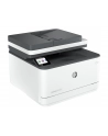 hp inc. HP LaserJet Pro MFP 3102fdn 33ppm Print Scan Copy Fax Printer - nr 1