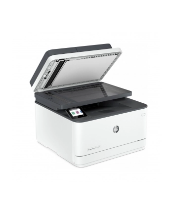 hp inc. HP LaserJet Pro MFP 3102fdn 33ppm Print Scan Copy Fax Printer nr 2