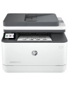 hp inc. HP LaserJet Pro MFP 3102fdn 33ppm Print Scan Copy Fax Printer - nr 4